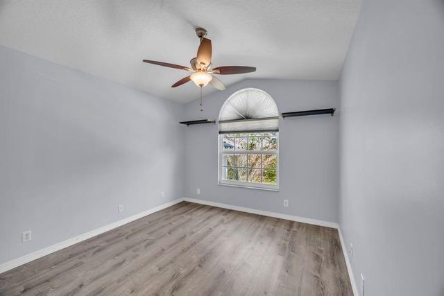 4732 SE Mizner Place, Stuart, FL 34997