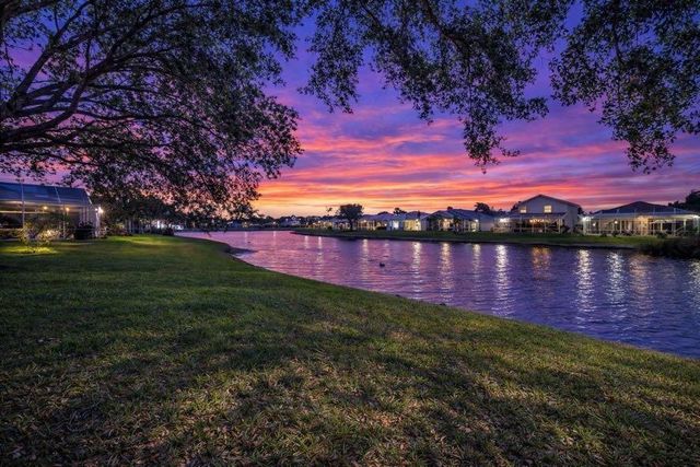 4732 SE Mizner Place, Stuart, FL 34997