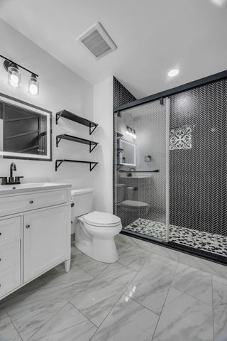 4732 SE Mizner Place, Stuart, FL 34997