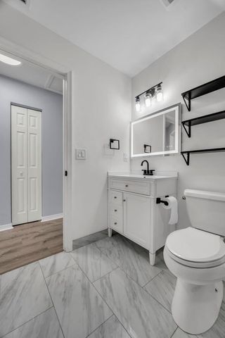 4732 SE Mizner Place, Stuart, FL 34997