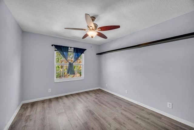 4732 SE Mizner Place, Stuart, FL 34997