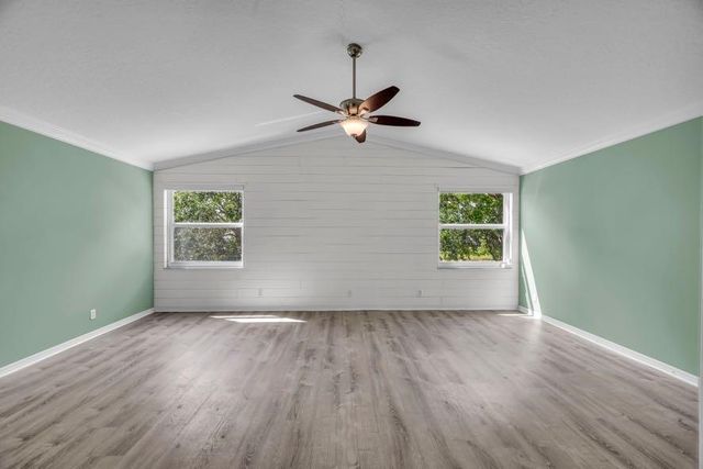 4732 SE Mizner Place, Stuart, FL 34997