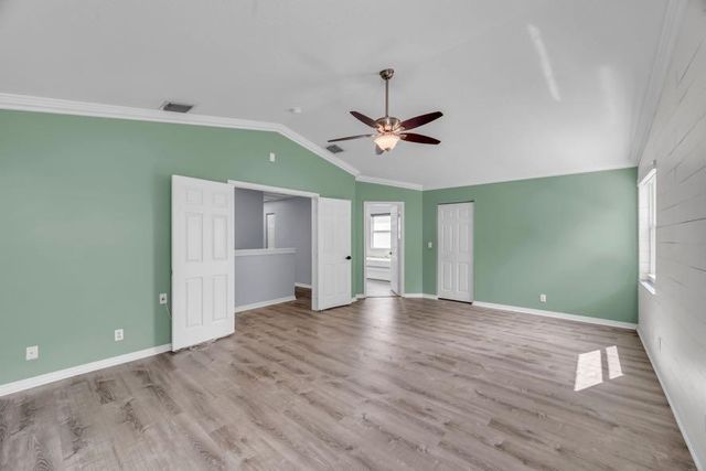 4732 SE Mizner Place, Stuart, FL 34997