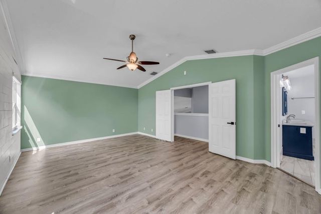 4732 SE Mizner Place, Stuart, FL 34997