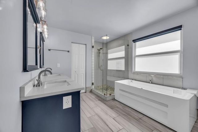 4732 SE Mizner Place, Stuart, FL 34997