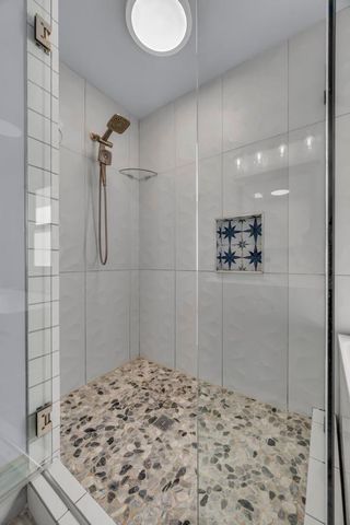 4732 SE Mizner Place, Stuart, FL 34997