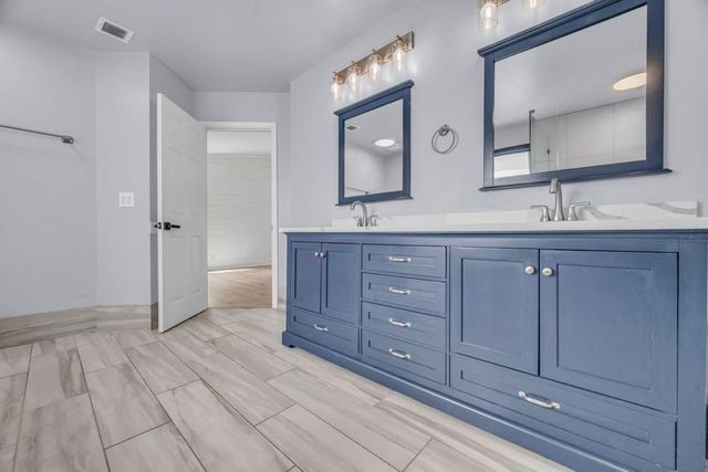 4732 SE Mizner Place, Stuart, FL 34997