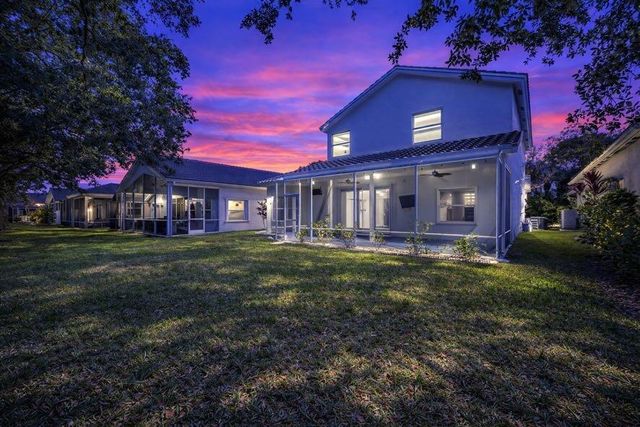 4732 SE Mizner Place, Stuart, FL 34997