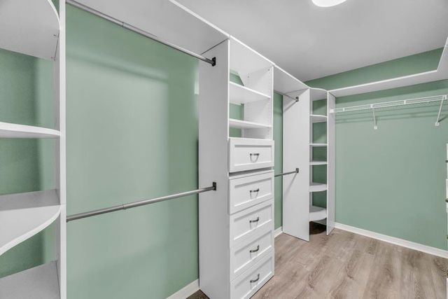 4732 SE Mizner Place, Stuart, FL 34997