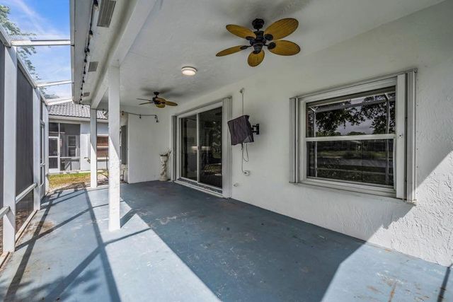 4732 SE Mizner Place, Stuart, FL 34997
