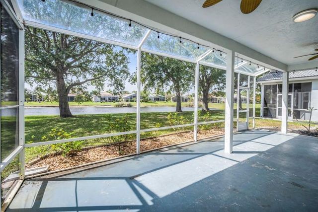 4732 SE Mizner Place, Stuart, FL 34997