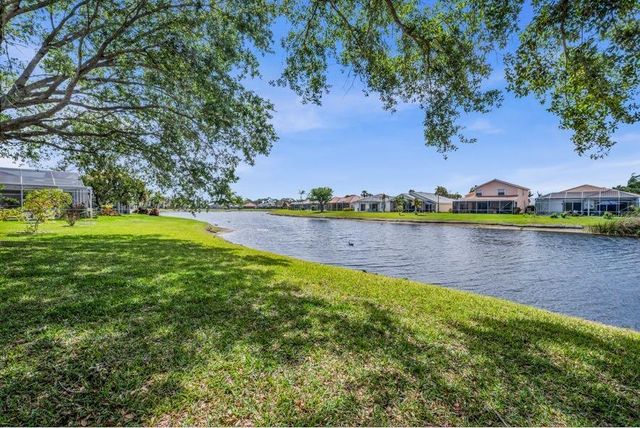 4732 SE Mizner Place, Stuart, FL 34997