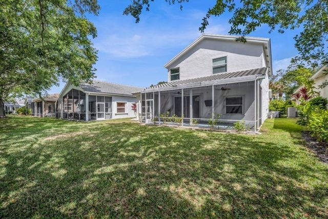 4732 SE Mizner Place, Stuart, FL 34997