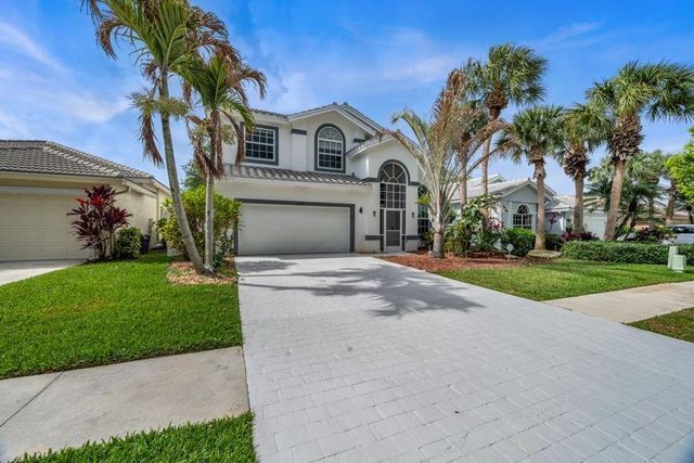4732 SE Mizner Place, Stuart, FL 34997