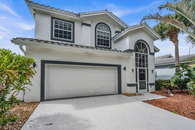 4732 SE Mizner Place, Stuart, FL 34997