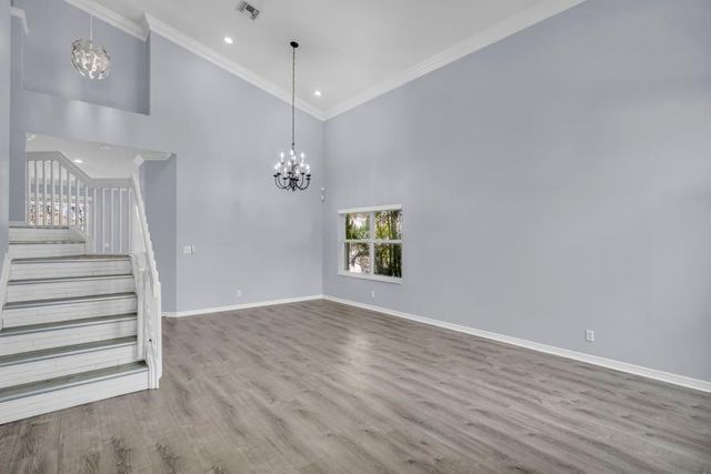 4732 SE Mizner Place, Stuart, FL 34997