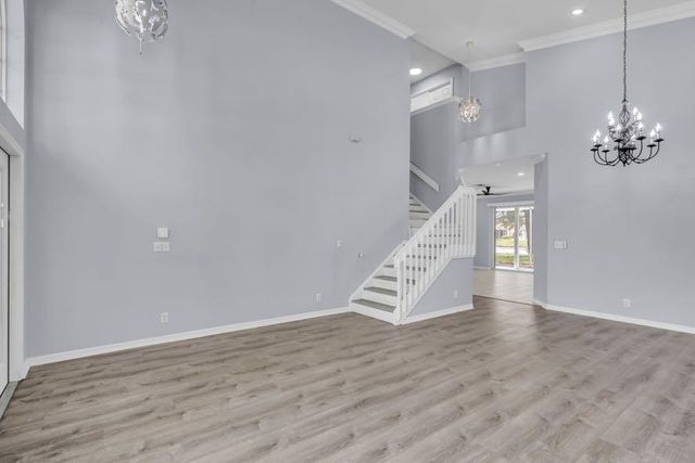 4732 SE Mizner Place, Stuart, FL 34997