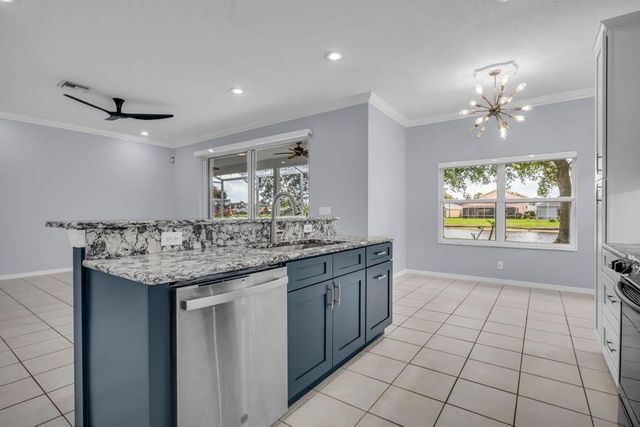 4732 SE Mizner Place, Stuart, FL 34997