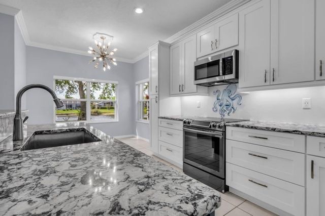 4732 SE Mizner Place, Stuart, FL 34997