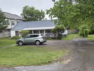 614 Hartsville Pike, Lebanon, TN 37087