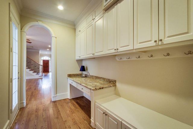 4324 Ione Street, Bellaire, TX 77401