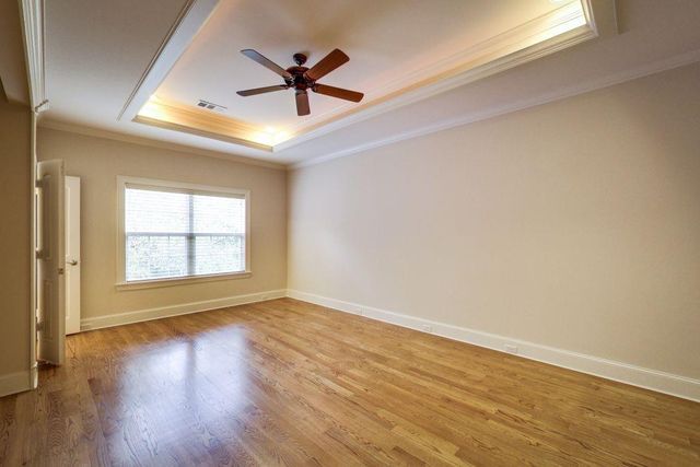 4324 Ione Street, Bellaire, TX 77401