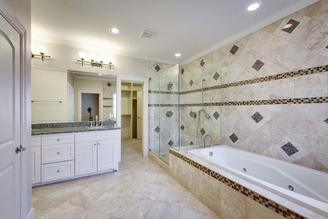 4324 Ione Street, Bellaire, TX 77401