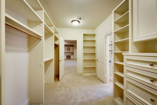 4324 Ione Street, Bellaire, TX 77401
