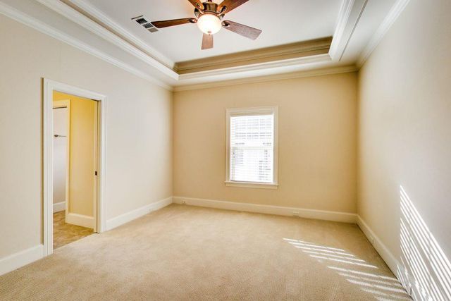 4324 Ione Street, Bellaire, TX 77401