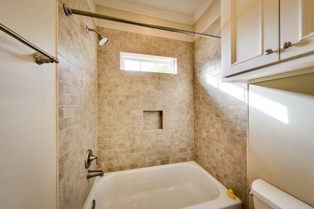 4324 Ione Street, Bellaire, TX 77401