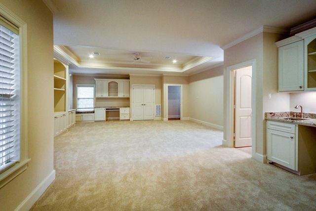 4324 Ione Street, Bellaire, TX 77401