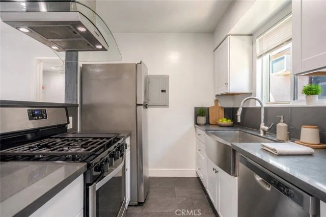 3106 W Victory B, Burbank, CA 91505