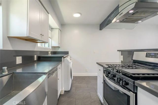 3106 W Victory B, Burbank, CA 91505