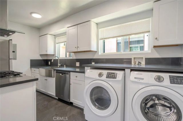 3106 W Victory B, Burbank, CA 91505