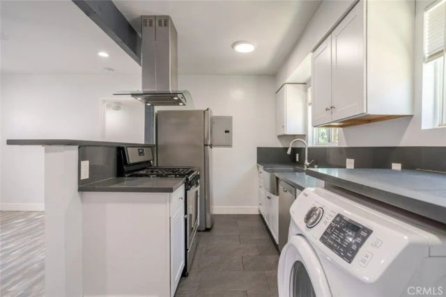 3106 W Victory B, Burbank, CA 91505