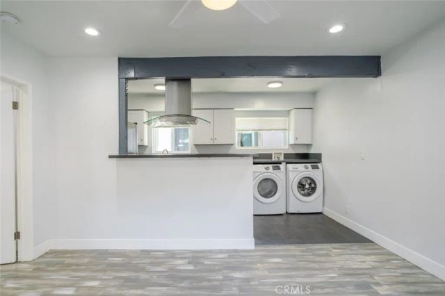 3106 W Victory B, Burbank, CA 91505