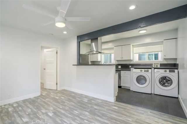 3106 W Victory B, Burbank, CA 91505