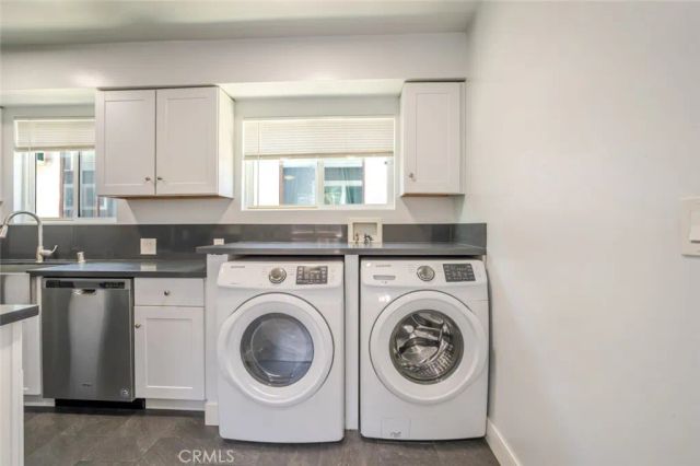 3106 W Victory B, Burbank, CA 91505