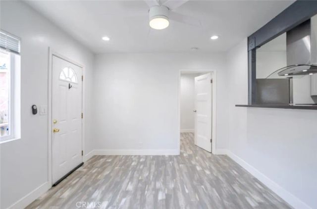 3106 W Victory B, Burbank, CA 91505