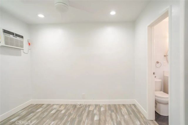 3106 W Victory B, Burbank, CA 91505