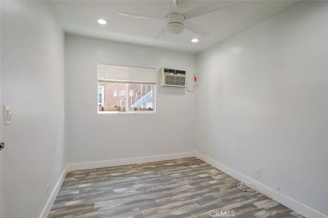 3106 W Victory B, Burbank, CA 91505