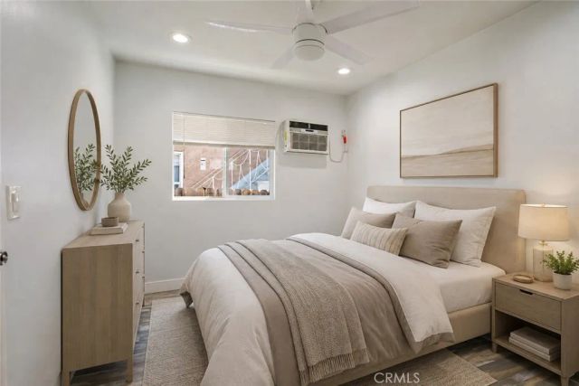 3106 W Victory B, Burbank, CA 91505