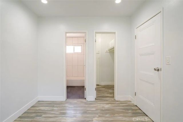 3106 W Victory B, Burbank, CA 91505