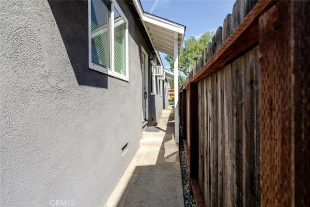 3106 W Victory B, Burbank, CA 91505