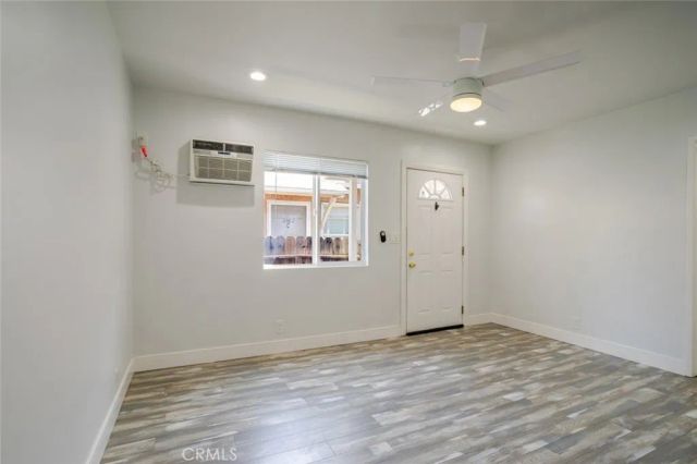 3106 W Victory B, Burbank, CA 91505