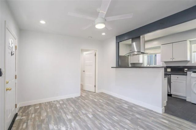 3106 W Victory B, Burbank, CA 91505