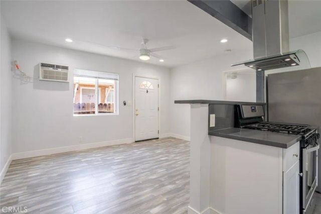 3106 W Victory B, Burbank, CA 91505