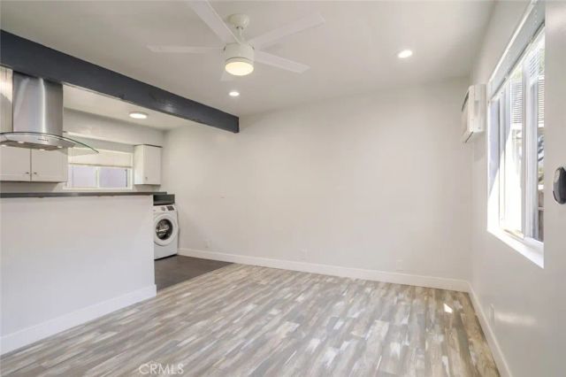 3106 W Victory B, Burbank, CA 91505