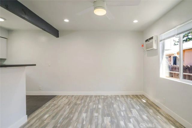 3106 W Victory B, Burbank, CA 91505