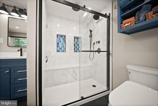 4200 MARBLE LN, Fairfax, VA 22033